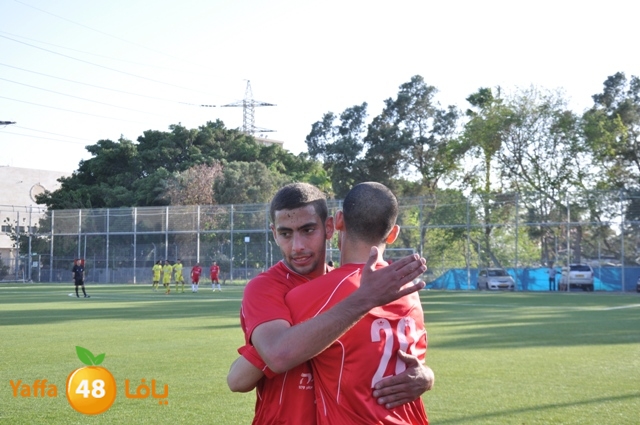 abna2yaffaorthudx426 (53).JPG